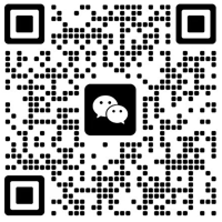 古志馆微信扫一扫